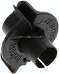 Demontage Werkzeug,T 14X2