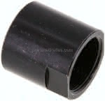 Anschlaghülse M 20x1,5