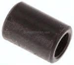 Anschlaghülse M 5x0,5