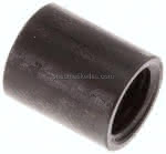 Anschlaghülse M 8x1