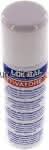 LOXEAL Aktivator, 200 ml,Spraydose