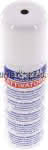 LOXEAL Aktivator, 200 ml Spraydose