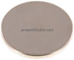 Knopfzelle CR2025, 1 Stk. - 20 x 2,5mm - 3 V (DC) - 160mAh