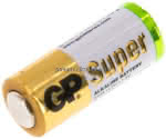 Batterie Lady (LR1)/N, 2er Pack, Alkaline