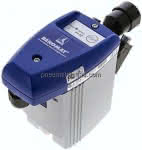 elektr. Kondensatableiter bis,max. 2,5 m³/min