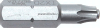 K1738827 #3
