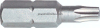 K1738835 #3