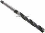 Spiralbohrer, DIN 345 N, HSS-G , Ø 13 mm