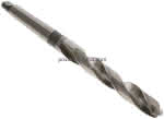 Spiralbohrer, DIN 345 N, HSS-G,Co 5, Ø 19 mm