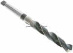 Spiralbohrer, DIN 345 N, HSS-G,, Ø 20 mm