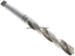 Spiralbohrer, DIN 345 N, HSS-G Co 5, Ø 24 mm