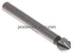 HSS-G Kegelsenker 90°, DIN 335 , 2,0 - 8,3 mm