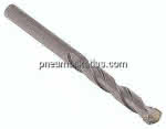 Schlagbohrer (Perfect Power),,Ø 10 mm, DIN 8039/ISO 5468