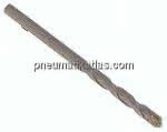 Schlagbohrer (Perfect Power),,Ø 5 mm, DIN 8039/ISO 5468