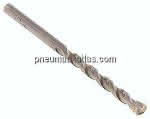 Schlagbohrer (Perfect Power),,Ø 6 mm, DIN 8039/ISO 5468