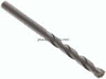 Schlagbohrer (Perfect Power),,Ø 7 mm, DIN 8039/ISO 5468