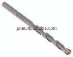 Schlagbohrer (Perfect Power),,Ø 8 mm, DIN 8039/ISO 5468