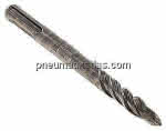 Hammerbohrer, SDS-plus-5,,10x115 mm