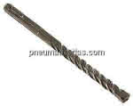 Hammerbohrer, SDS-plus-5,,10x165 mm