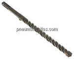 Hammerbohrer, SDS-plus-5,,12x215 mm