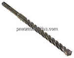 Hammerbohrer, SDS-plus-5,,14x215 mm