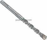 Hammerbohrer, SDS-plus-5,,14x465 mm