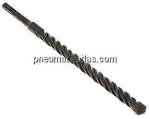 Hammerbohrer, SDS-plus-5,,15x265 mm