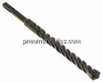 Hammerbohrer, SDS-plus-5,,16x215 mm