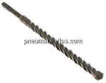 Hammerbohrer, SDS-plus-5,,16x265 mm