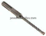 Hammerbohrer, SDS-plus-5,,5x115 mm