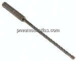 Hammerbohrer, SDS-plus-5,,5x165 mm