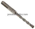 Hammerbohrer, SDS-plus-5, 6,,5x115 mm