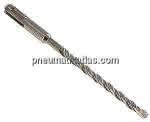 Hammerbohrer, SDS-plus-5, 6,,5x165 mm