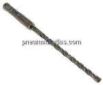 Hammerbohrer, SDS-plus-5,,6x165 mm