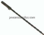 Hammerbohrer, SDS-plus-5,,6x215 mm