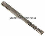 Hammerbohrer, SDS-plus-5,,8x115 mm