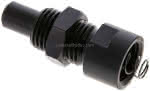 ACE-Bolzenvorlagerung, M 14x1, 5, für MA 150..., MC 150..., S