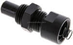 ACE-Bolzenvorlagerung, M 14x1, 5, für SC 190 EUM0-4