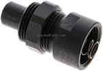 ACE-Bolzenvorlagerung, M 20x1, 5, für MC 225...