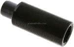 ACE-Bolzenvorlagerung, M 33x1, 5, für MA 3325..., MC 3325...