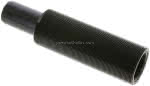 ACE-Bolzenvorlagerung, M 33x1, 5, für MA 3350..., MC 3350...