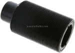 ACE-Bolzenvorlagerung, M 45x1, 5, für MA 4525..., MC 4525...,