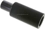 ACE-Bolzenvorlagerung, M 45x1, 5, für MA 4550..., MC 4550...,