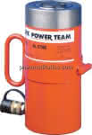 POWER TEAM Zylinder, 100 Tonnen, 168,3 mm Hub