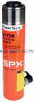 POWER TEAM Zylinder, 25 Tonnen , 101,6 mm Hub