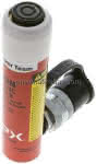 POWER TEAM Zylinder, 5 Tonnen, 82,6 mm Hub