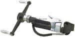 Band-It Heavy-Duty- Spannwerkzeug
