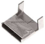Band-It Valustrap, 19,1 (3/4"),mm, Schlaufe
