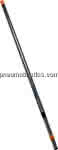 Gardena-Combisystem Aluminiumstiel mit unverlierba