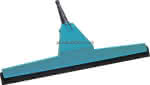 Gardena-Combisystem Wasserschieber, 43 cm Breite (